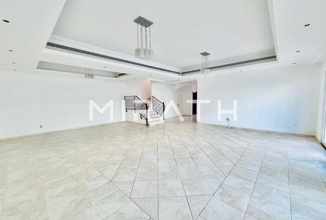 16178615 - Property Image 3