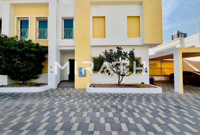 16178615 - Property Image 2