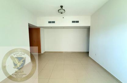 Apartment - 2 Bedrooms - 2 Bathrooms for rent in Al Majaz 3 - Al Majaz - Sharjah Apartment - 2 Bedrooms - 2 Bathrooms for rent in Al Majaz 3 - Al Majaz - Sharjah
