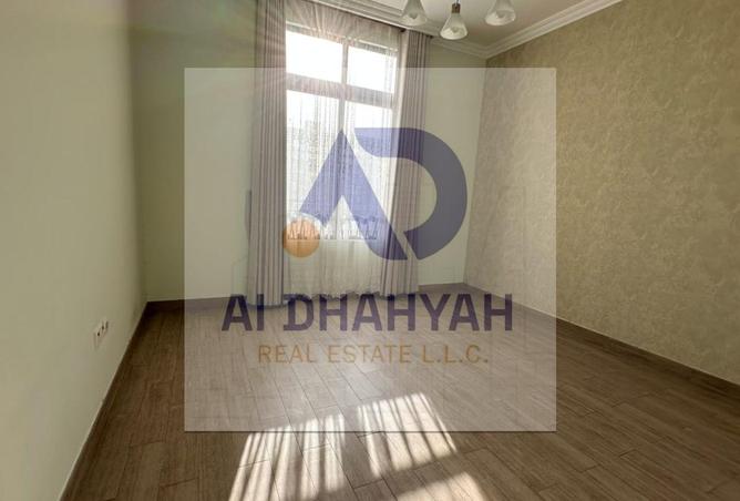 141932876 - صورة العقار 2