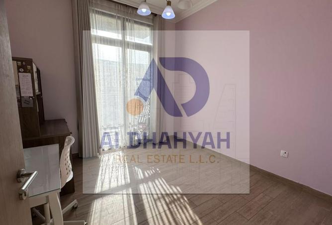 141932876 - صورة العقار 3