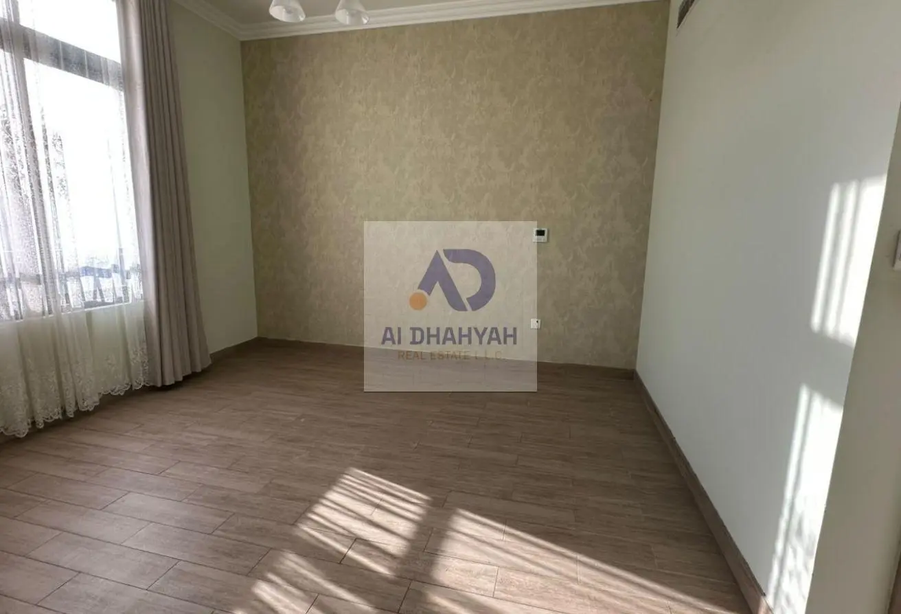 141932876 - Property Main Image