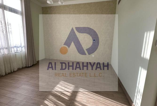 141932876 - الصورة الرئيسية للعقار