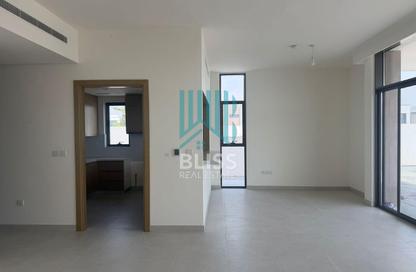 Villa - 4 Bedrooms - 4 Bathrooms for rent in Tilal Al Furjan - Al Furjan - Dubai Villa - 4 Bedrooms - 4 Bathrooms for rent in Tilal Al Furjan - Al Furjan - Dubai
