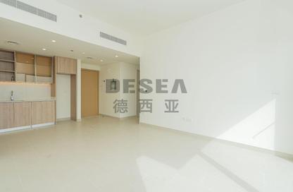 Apartment - 1 Bedroom - 1 Bathroom for rent in Park Field Tower 1 - Park Field - Dubai Hills Estate - Dubai