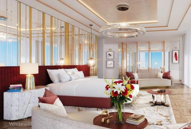 71463974 - الصورة الرئيسية للعقار