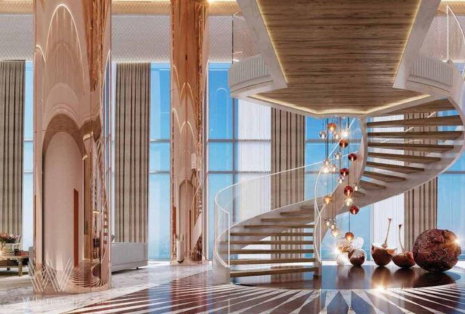 71463974 - صورة العقار 3