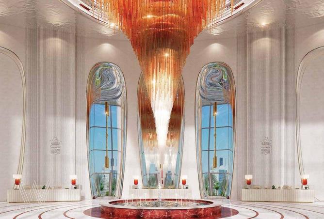 71463974 - صورة العقار 2