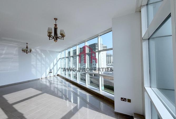 128354059 - Property Image 3