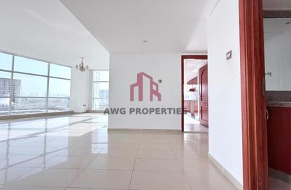 Apartment - 3 Bedrooms - 4 Bathrooms for rent in Port Saeed Building - Port Saeed - Deira - Dubai Apartment - 3 Bedrooms - 4 Bathrooms for rent in Port Saeed Building - Port Saeed - Deira - Dubai