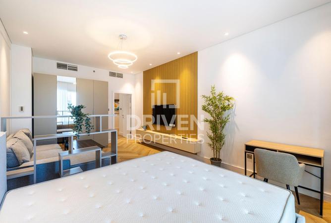 65556689 - Property Main Image