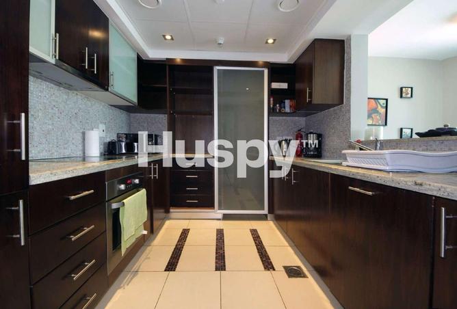 91375052 - Property Image 3