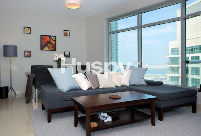 91375052 - Property Image 2