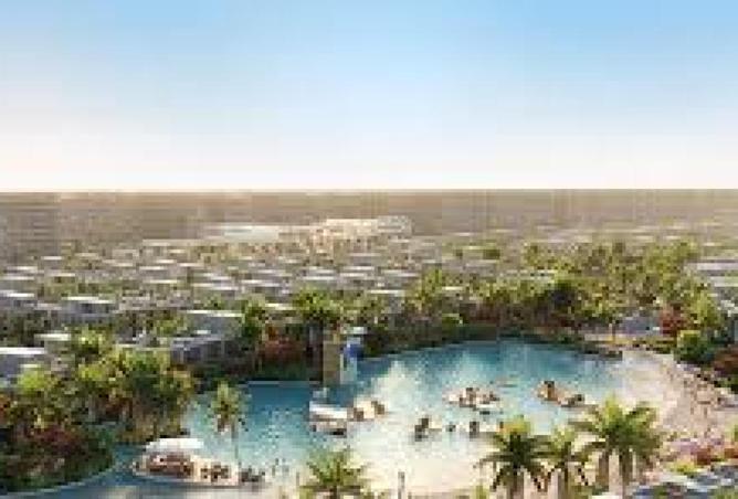 72720170 - صورة العقار 2