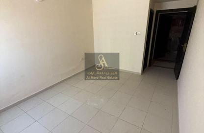 Apartment - 1 - 2 for rent in Abu Jemeza Building - Al Nuimiya 2 - Al Nuaimiya - Ajman
