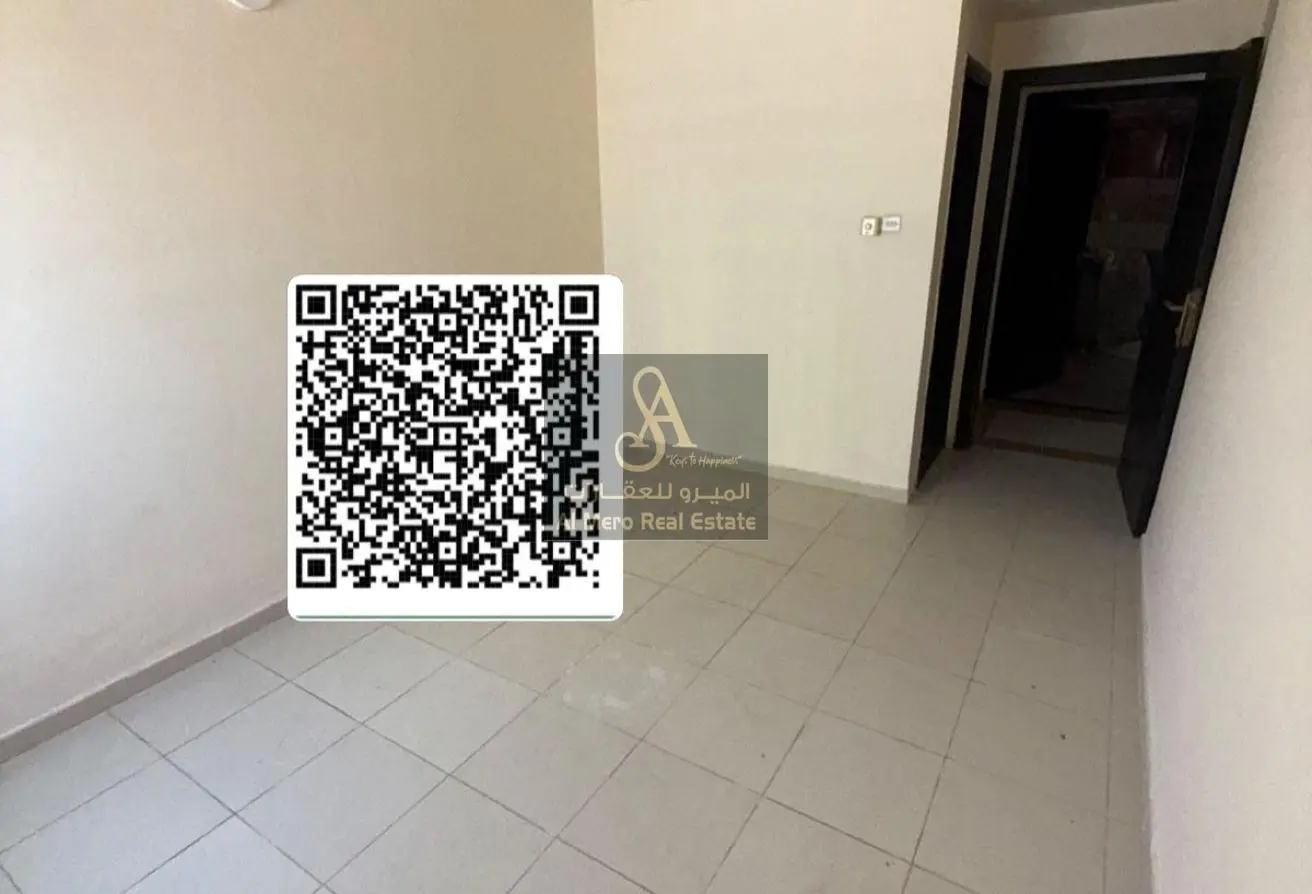 155076417 - Property Main Image