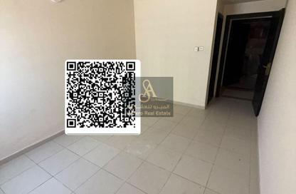 Apartment - 1 - 2 for rent in Abu Jemeza Building - Al Nuimiya 2 - Al Nuaimiya - Ajman