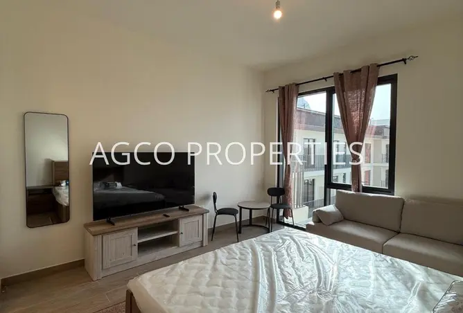 158248279 - Property Image 3