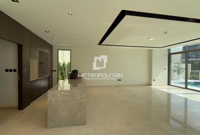 131542674 - Property Image 3