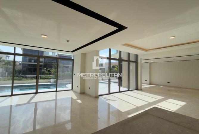 131542674 - Property Main Image