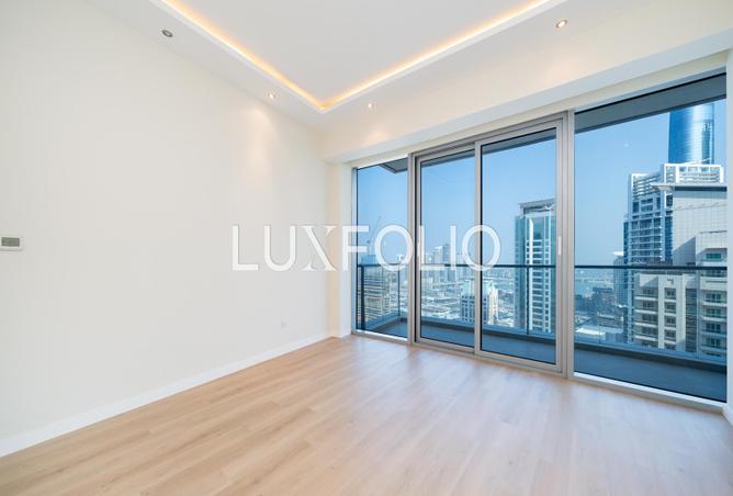 2PApSQBnhvU - صورة العقار 2