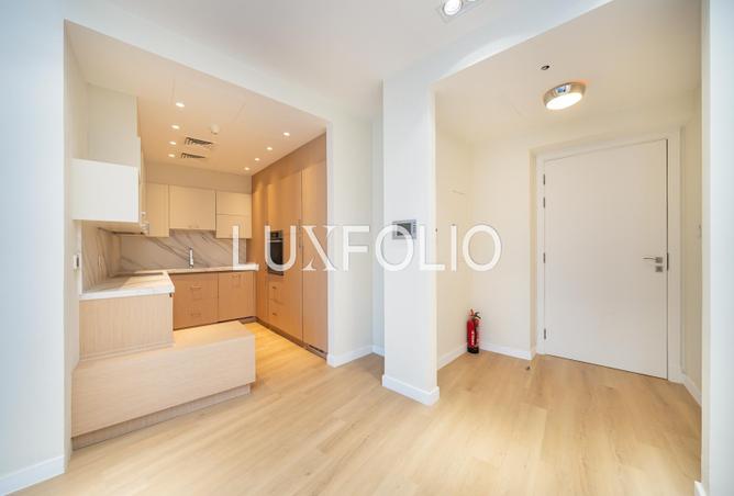 2PApSQBnhvU - صورة العقار 3