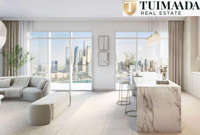 16302225 - Property Image 2