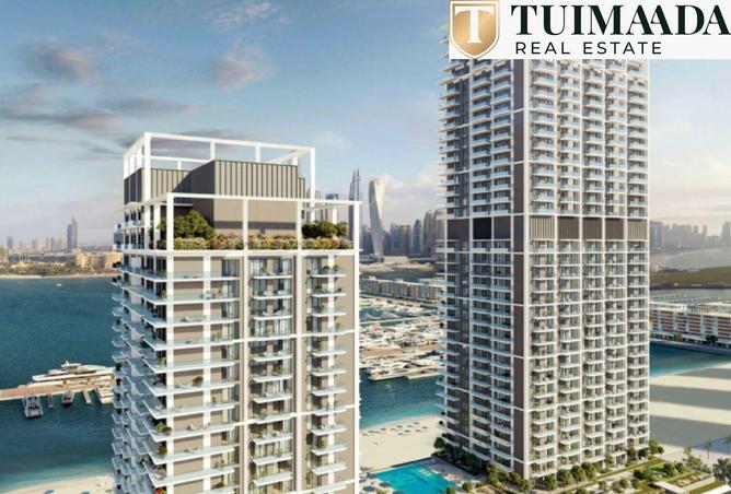 16302225 - Property Main Image