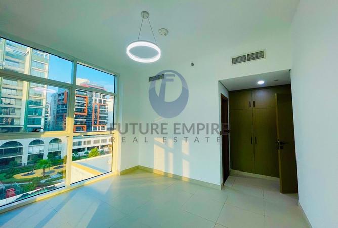 68661965 - صورة العقار 3