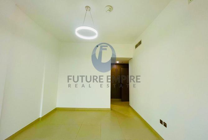 68661965 - صورة العقار 2