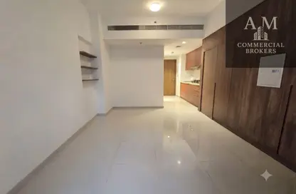Apartment - 1 Bathroom for rent in Uptown Al Zahia - Al Zahia - Muwaileh Commercial - Sharjah