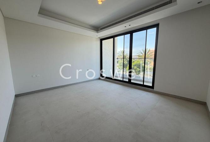 78970953 - Property Image 3