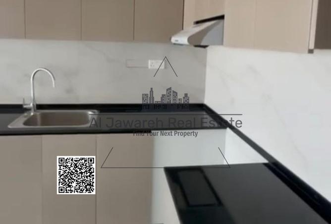 16037708 - Property Image 3