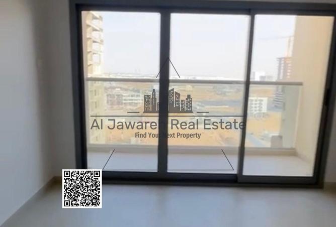 16037708 - Property Image 2