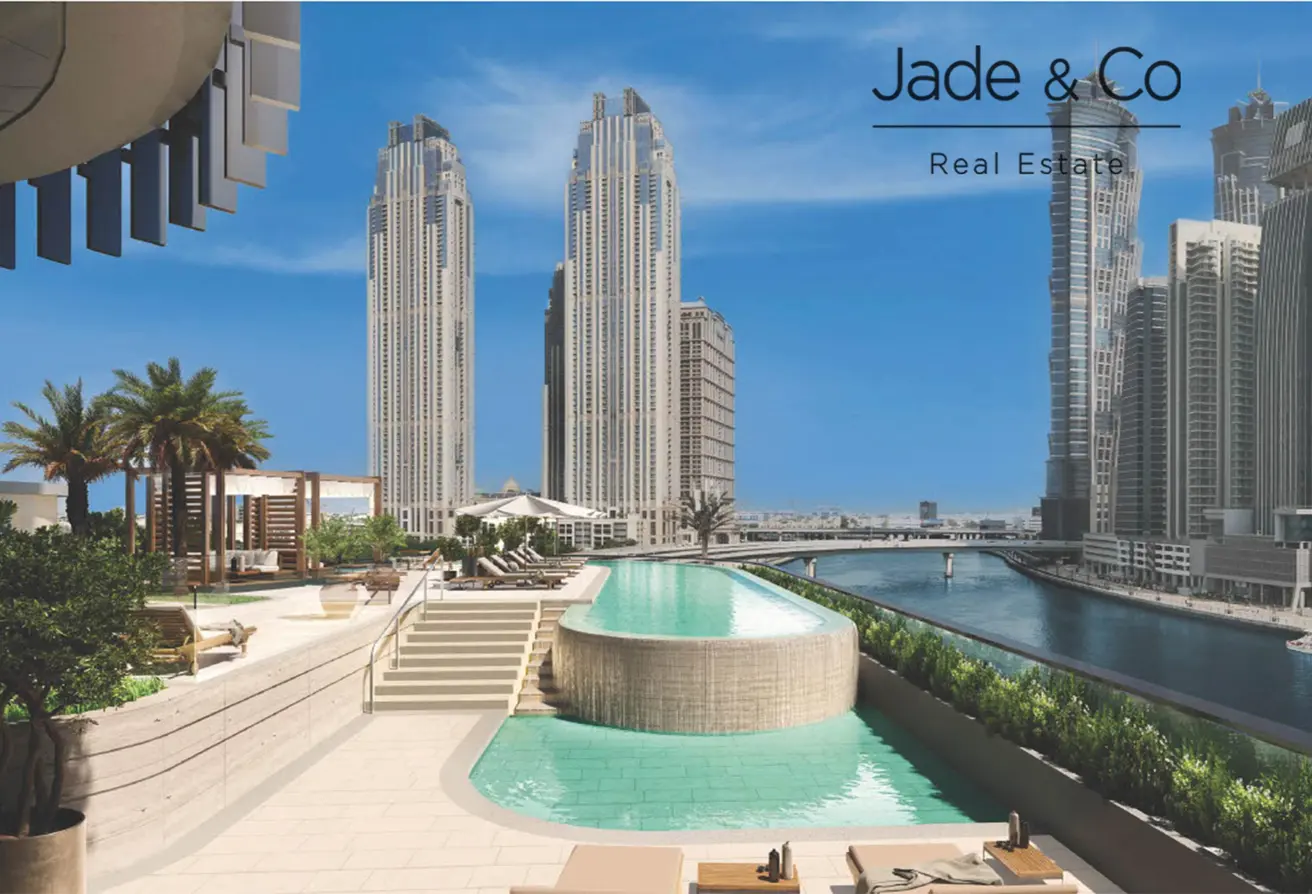 145988037 - Property Main Image