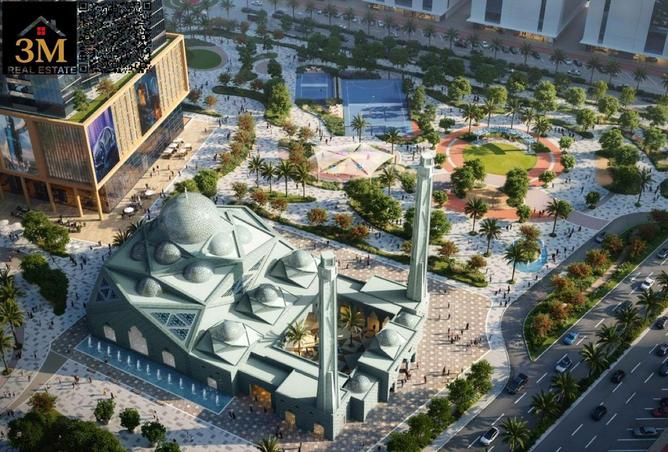 64441763 - الصورة الرئيسية للعقار