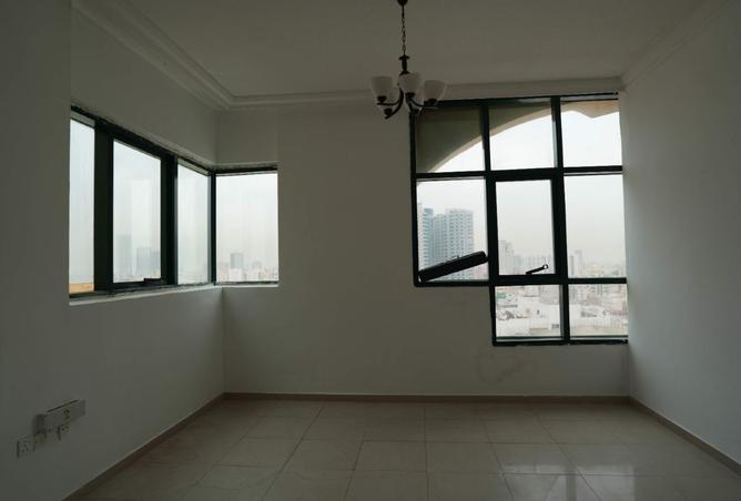 117264581 - صورة العقار 3