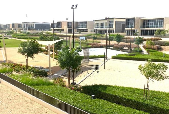 128813854 - الصورة الرئيسية للعقار