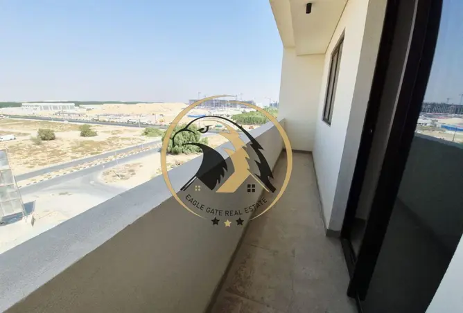 152362855 - Property Image 2
