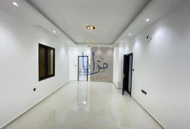 70278269 - صورة العقار 2