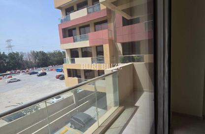 Apartment - 1 Bedroom - 2 Bathrooms for rent in SPICA Residential - District 10 - Jumeirah Village Circle - Dubai Apartment - 1 Bedroom - 2 Bathrooms for rent in SPICA Residential - District 10 - Jumeirah Village Circle - Dubai
