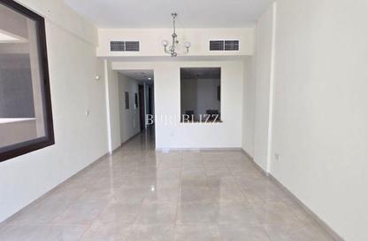 Apartment - 1 Bedroom - 2 Bathrooms for rent in SPICA Residential - District 10 - Jumeirah Village Circle - Dubai Apartment - 1 Bedroom - 2 Bathrooms for rent in SPICA Residential - District 10 - Jumeirah Village Circle - Dubai