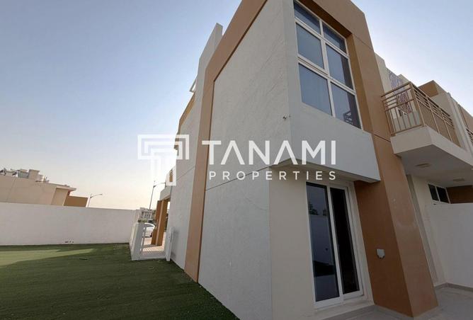 106864025 - Property Main Image
