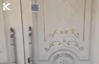 Villa - 3 Bedrooms - 4 Bathrooms for sale in Manama - Ajman