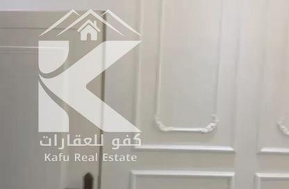Villa - 3 Bedrooms - 4 Bathrooms for sale in Manama - Ajman