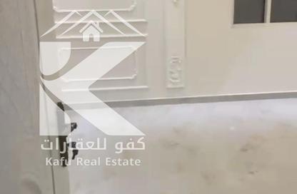 Villa - 3 Bedrooms - 4 Bathrooms for sale in Manama - Ajman