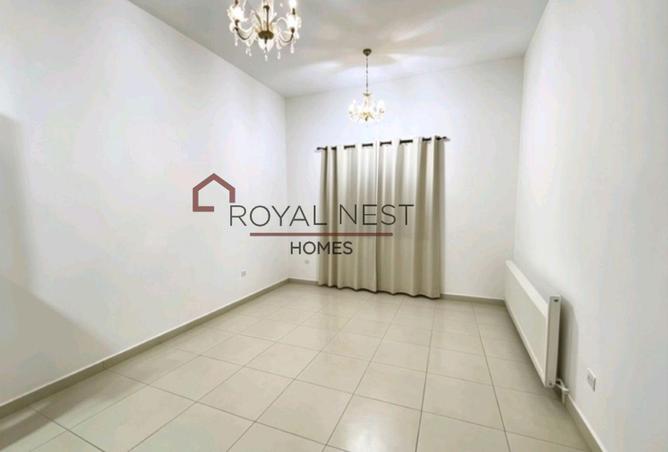 87884532 - Property Image 3