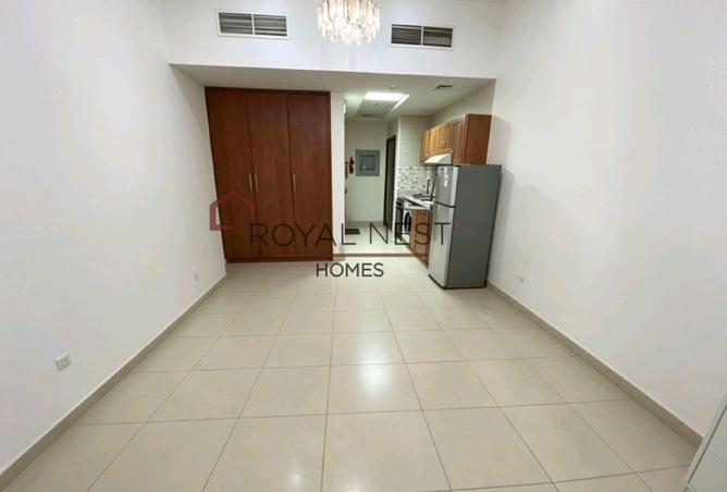 87884532 - Property Image 2