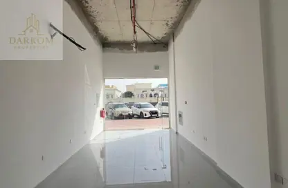 متجر - استوديو - 1 حمام للايجار في فلل الروضة 2 - 2 الروضة - الروضة - عجمان متجر - استوديو - 1 حمام للايجار في فلل الروضة 2 - 2 الروضة - الروضة - عجمان