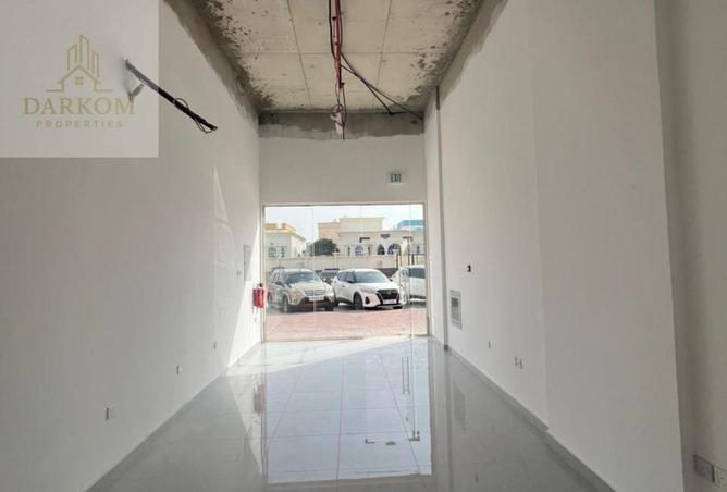 16240496 - Property Image 2